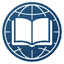 Novelmulti logo