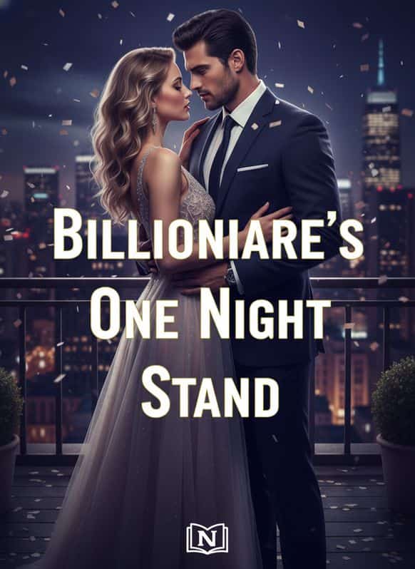 Billionaire's One Night Stand