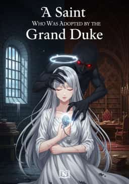 A Saint Who Was Adopted by the Grand Duke