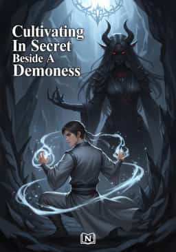 Cultivating In Secret Beside A Demoness