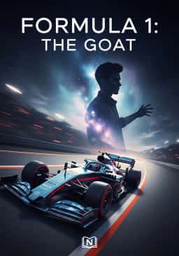 Formula 1: The GOAT