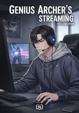 Genius Archer's Streaming