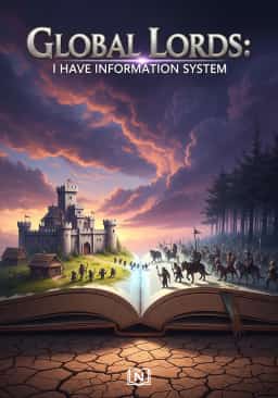 Global Lords: I Have Information System