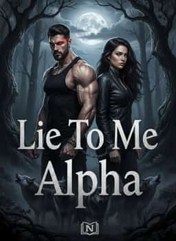 Lie To Me Alpha