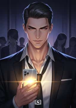 Milf Hunter: Seducing And Taming Beauties novel cover