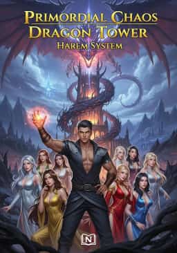 Primordial Chaos Dragon Tower: Harem System