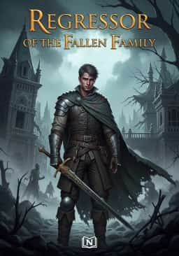 Regressor of the Fallen Family