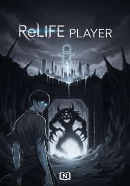 ReLife Player