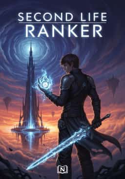 Second Life Ranker