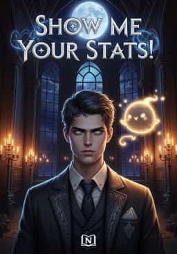 Show Me Your Stats!