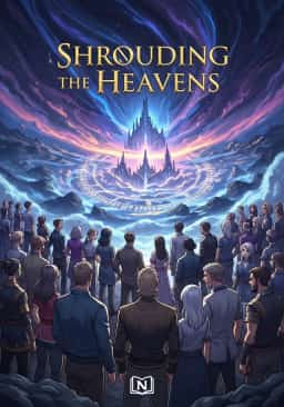 Shrouding the Heavens