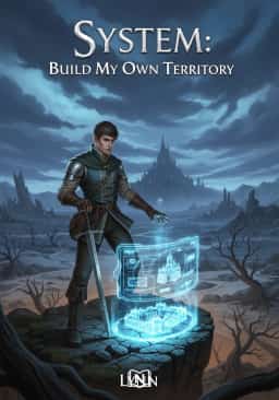 System: Build My Own Territory