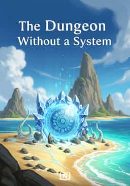 The Dungeon Without a System