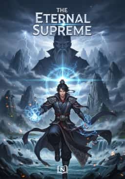 The Eternal Supreme