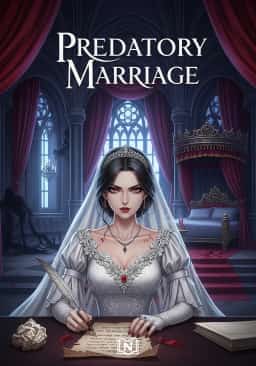 Predatory Marriage