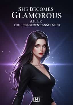 She Becomes Glamorous After The Engagement Annulment