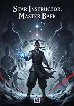 Star Instructor, Master Baek