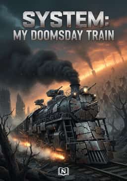 System: My Doomsday Train