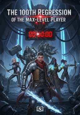 The 100th Regression of the Max-Level Player