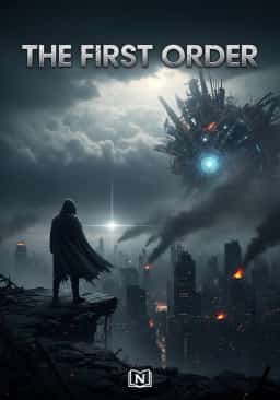 The First Order