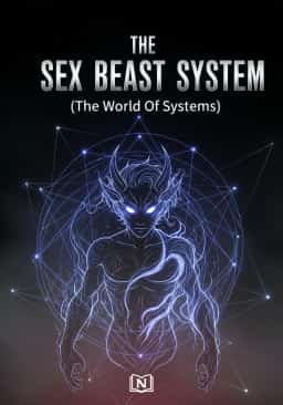 The Sex Beast System (The World Of Systems)